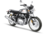 Royal Enfield Interceptor 650 (2019 - 20) (7)