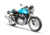 Royal Enfield Continental GT 650 (2019 - 20) (7)