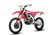 Honda CRF 300 R Lim. Ed. (2019) (6)