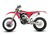 Honda CRF 300 R Lim. Ed. (2019) (7)