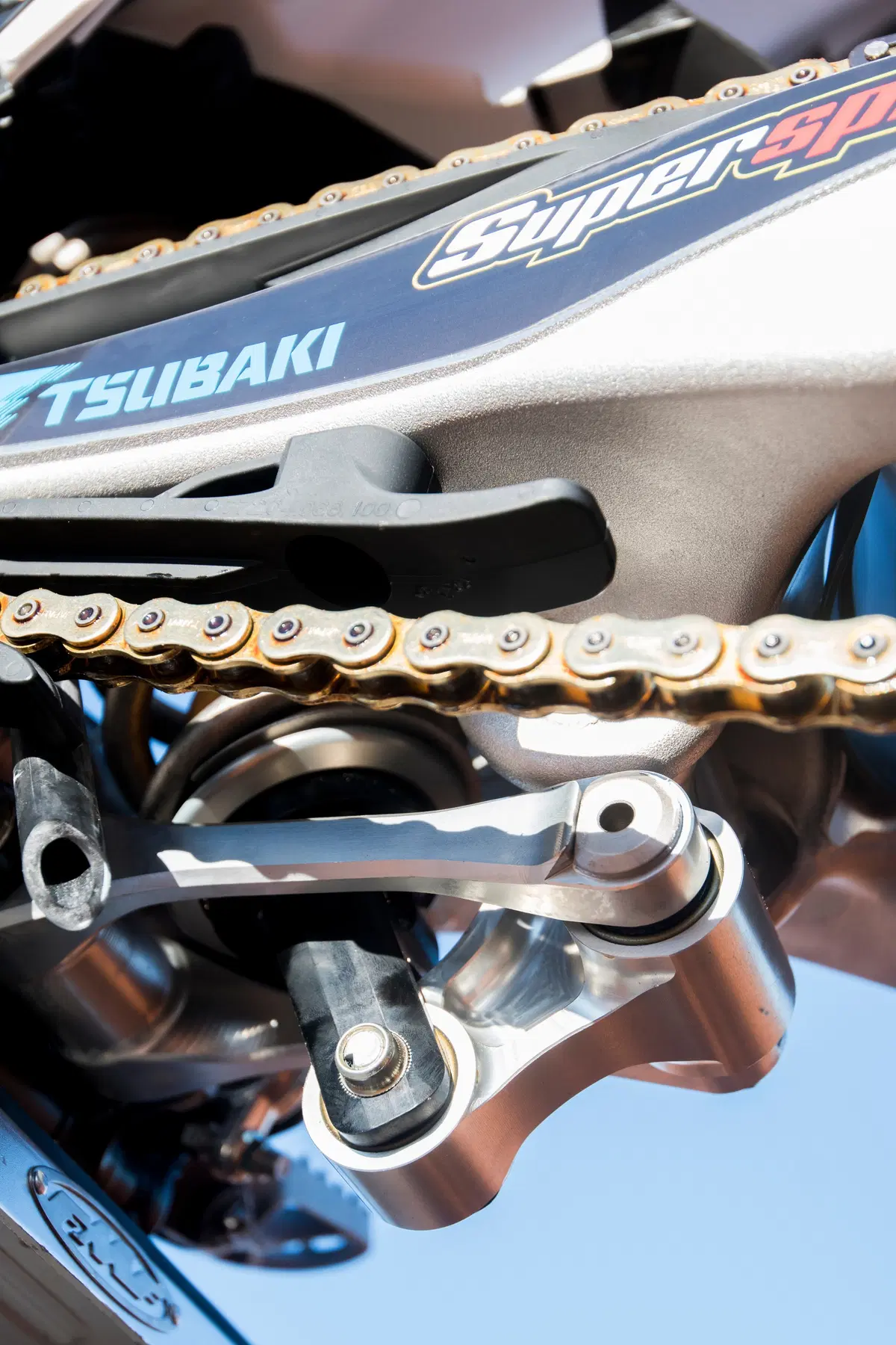 Husqvarna Factory Cross 2018. Le abbiamo provate! (17)