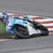 CIV a Misano. Tamburini domina la Supersport, Sandi primo in Sbk