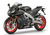 Aprilia RSV4 RR (2019 - 20) (6)