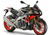 Aprilia Tuono 1100 V4 Factory (2019 - 20) (6)