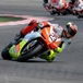 CIV. Sandi porta al successo l'Aprilia RSV4 a Misano