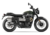 Triumph Street Scrambler 900 (2019 - 20) (7)