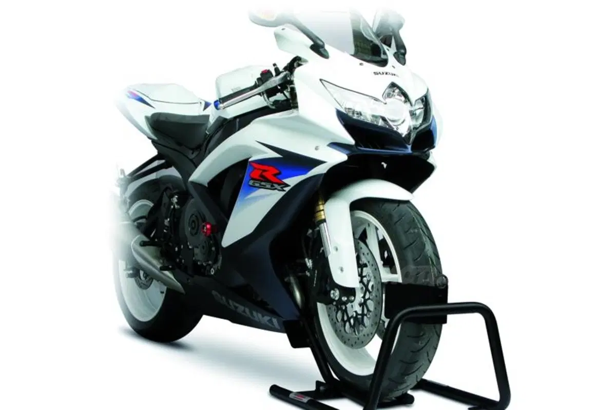 Cavalletto Valter Moto Components (2)
