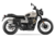 Triumph Street Scrambler 900 (2019 - 20) (9)