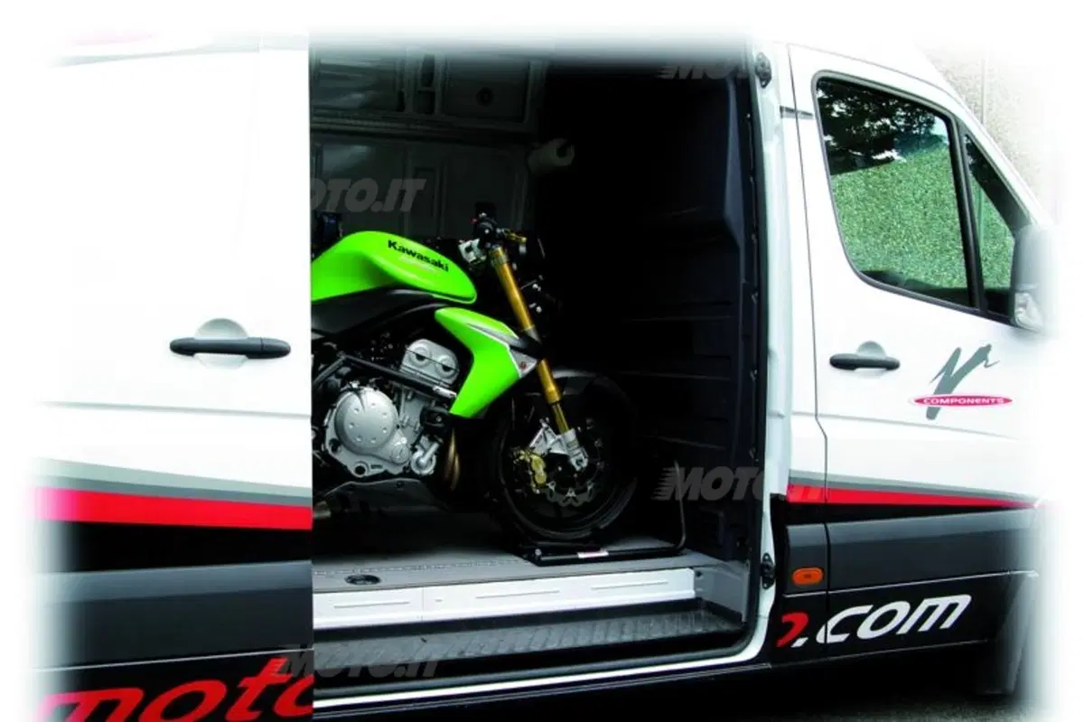 Cavalletto Valter Moto Components (3)