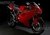 Presentata la Ducati 848 versione Evo