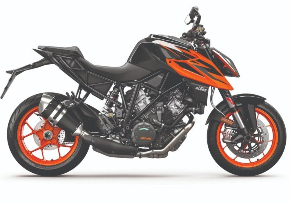 KTM 1290 Super Duke R (2019) (3)