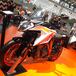 KTM 1290 Super Duke GT e 1290 Super Duke R 2019 presentate a Intermot (VIDEO)