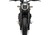 Ducati Scrambler 800 Full Throttle (2017 - 21) (11)