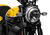 Ducati Scrambler 800 Full Throttle (2017 - 21) (10)