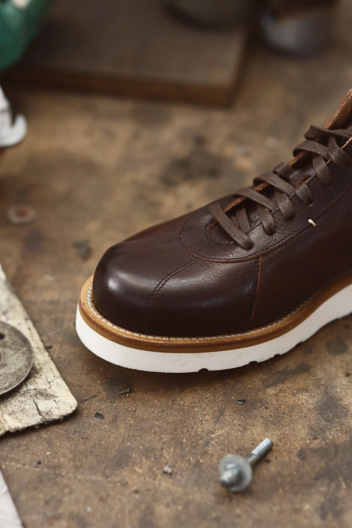 Seboy’s & Soiatti Capsule Collection (5)