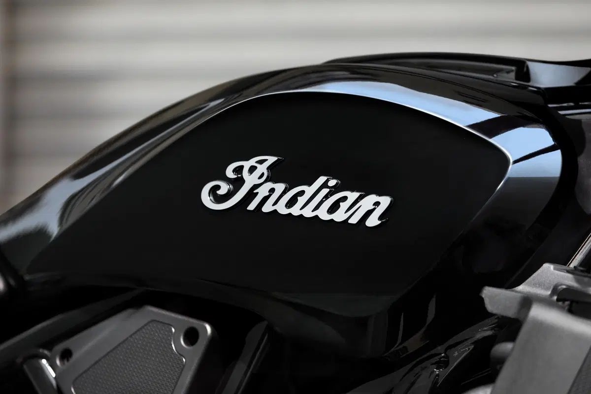 Indian FTR 1200 FTR 1200 (2019 - 20) (8)