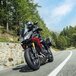 Yamaha Tracer 700 e Tracer 700 GT 2019. Nuovi colori per Tracer 900 (VIDEO)