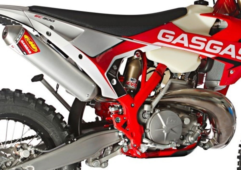 GASGAS EC 200 (2019) (3)