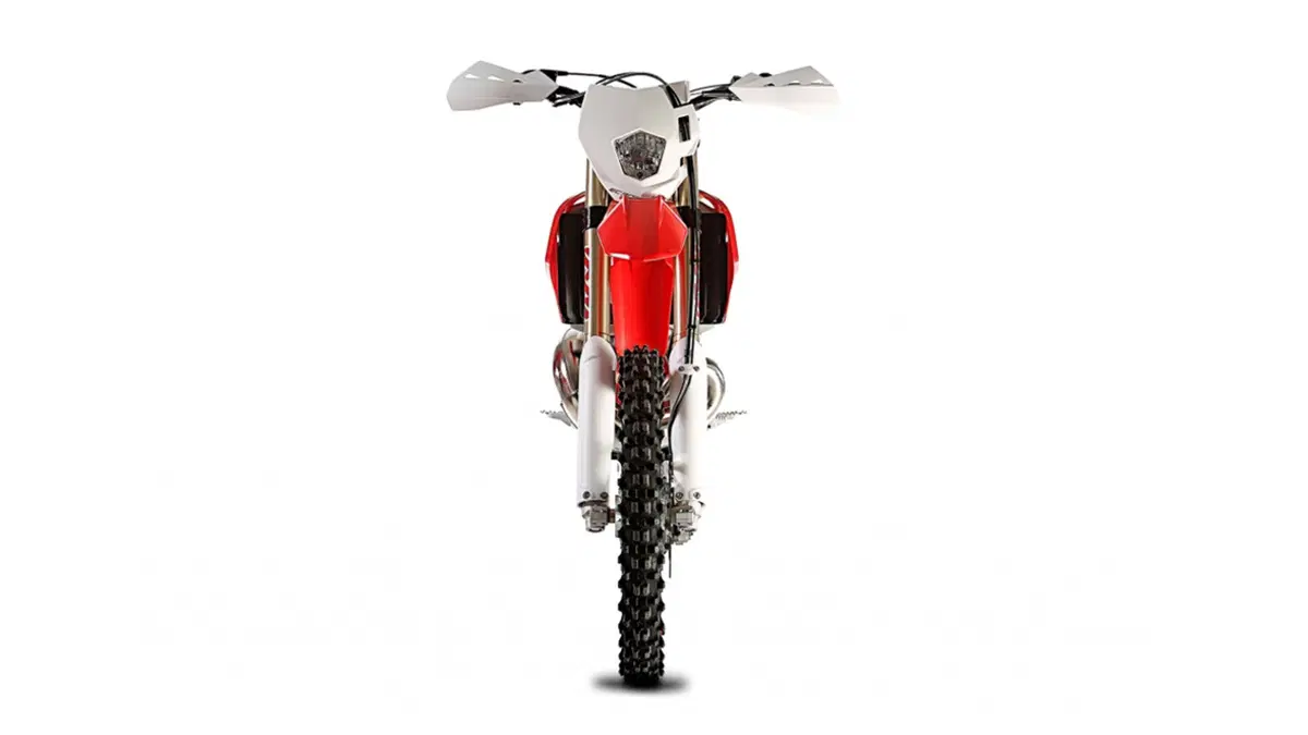 GASGAS EC 200 EC 200 (2019) (4)