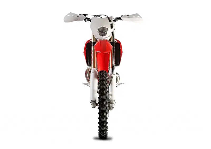 GASGAS EC 200 EC 200 (2019) (4)