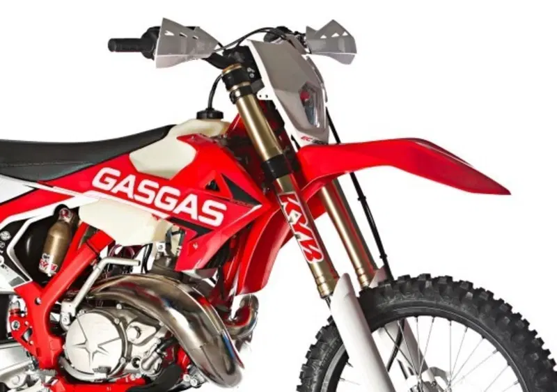 GASGAS EC 250 EC 250 (2019) (4)