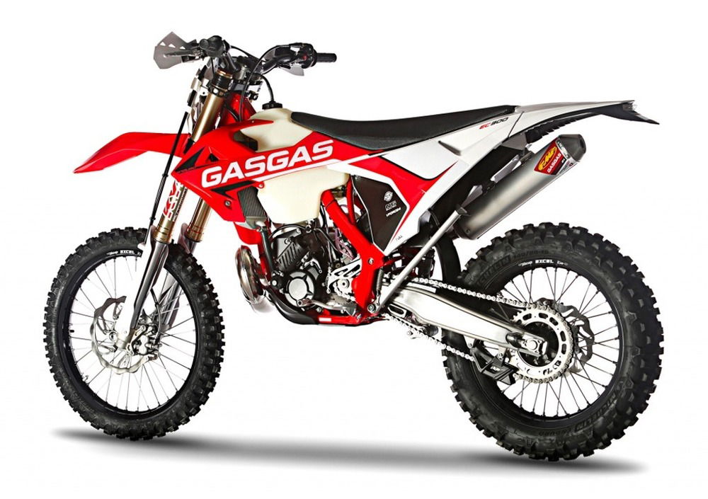 GASGAS EC 250 (2019) (3)