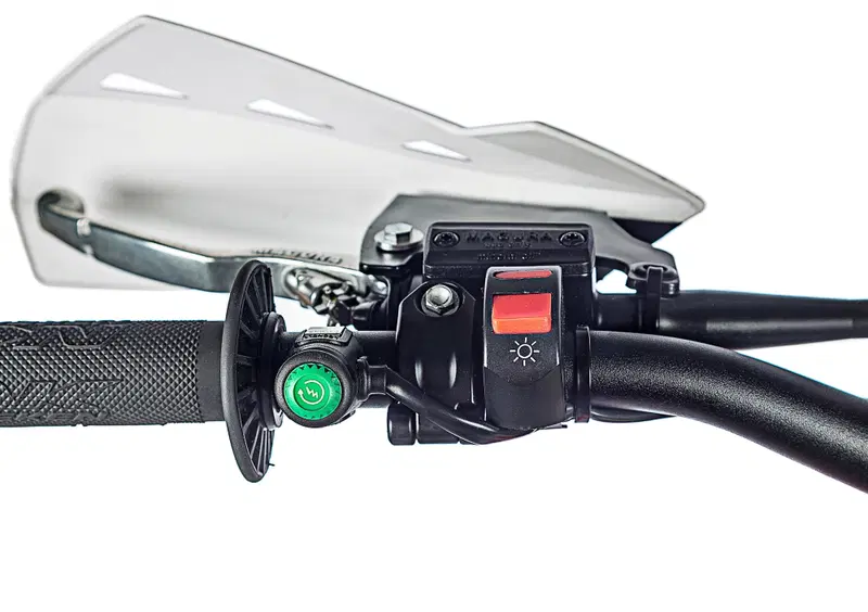 GASGAS EC 250 EC 250 (2019) (11)
