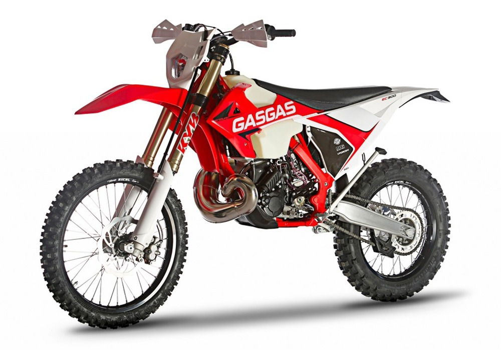 GASGAS EC 300 (2019) (2)