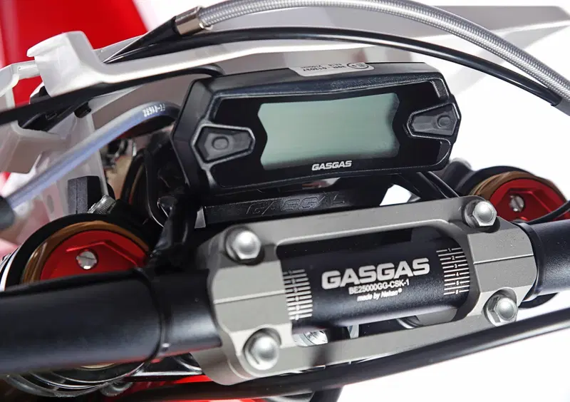GASGAS EC 300 EC 300 (2019) (10)