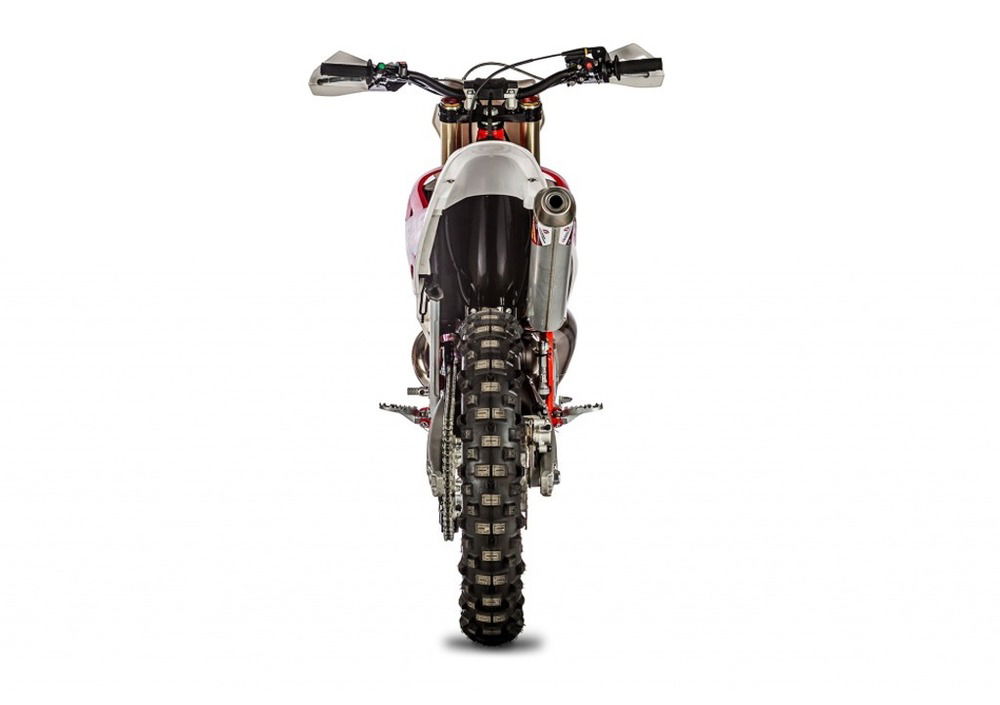 GASGAS XC 200 (2019) (2)