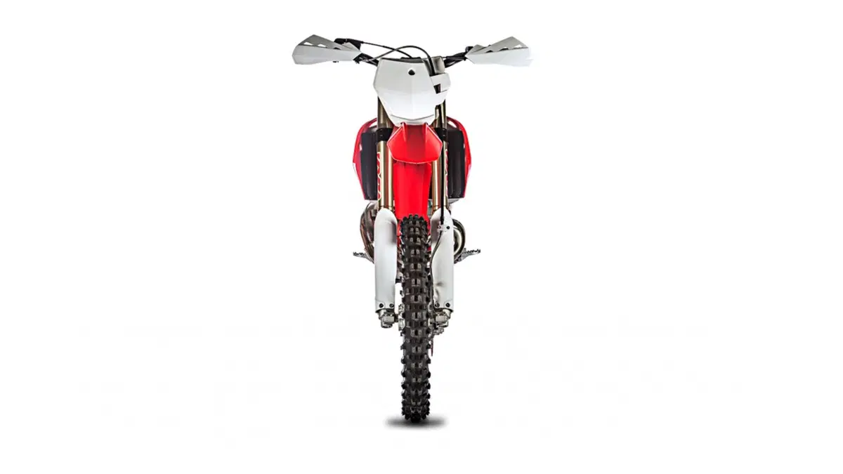 GASGAS XC 200 XC 200 (2019) (4)