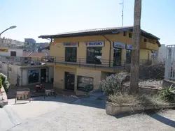 D'Andrea Moto