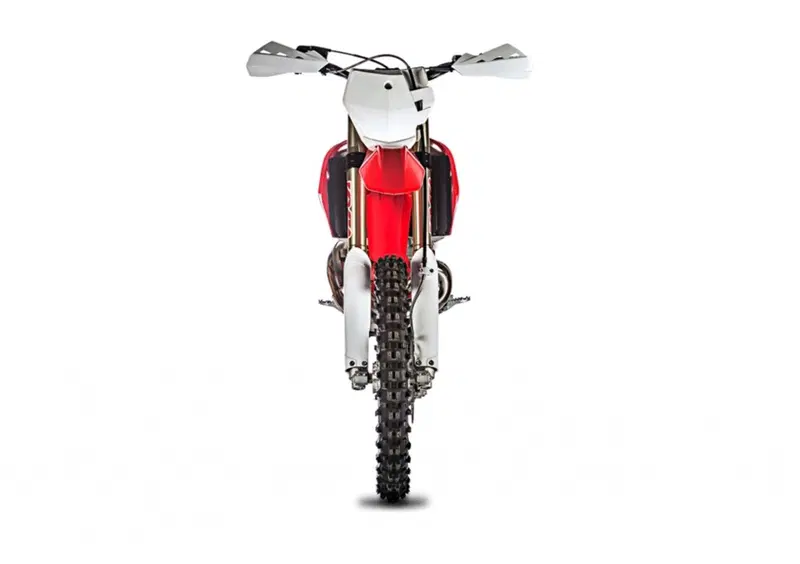 GASGAS XC 250 XC 250 (2019 - 20) (6)