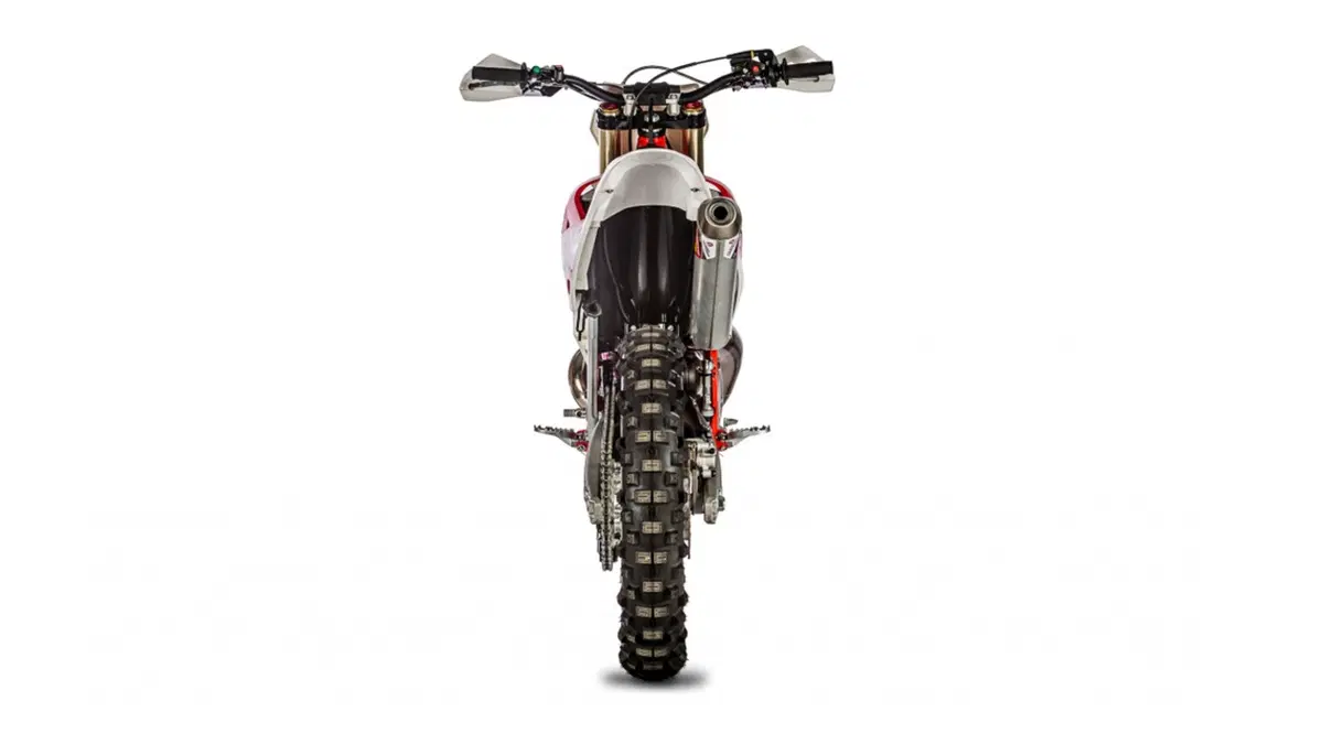 GASGAS XC 300 XC 300 (2019 - 20) (2)