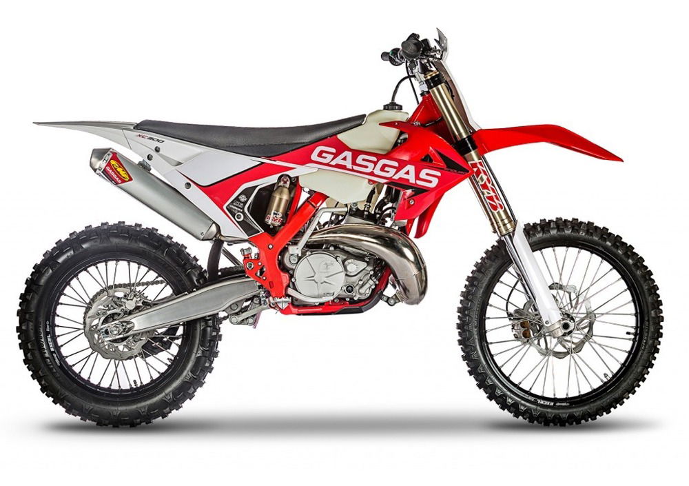 GASGAS XC 300 (2019 - 20) (4)