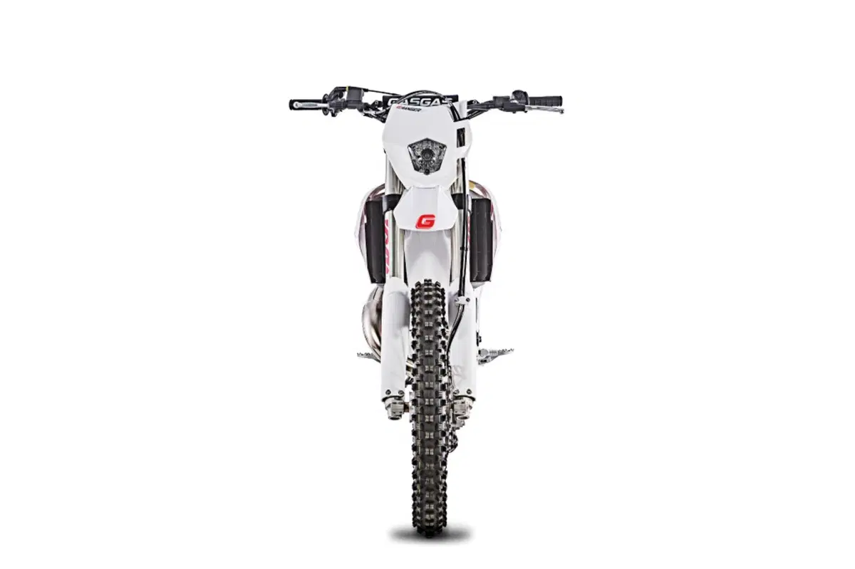 GASGAS EC 200 EC 200 Ranger (2019 - 20) (4)