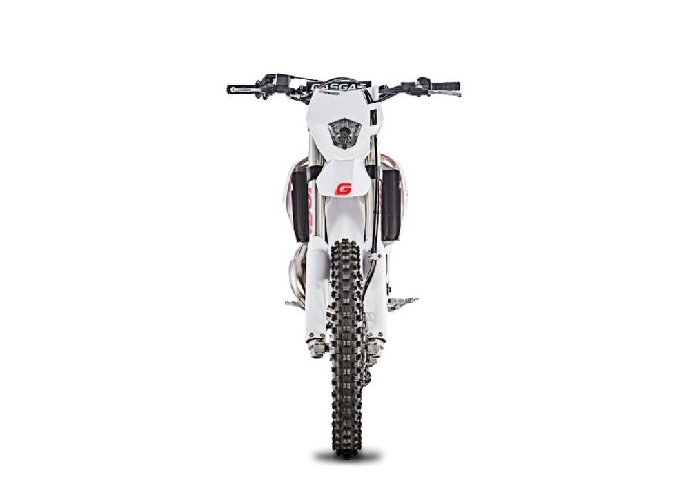 GASGAS EC 200 Ranger (2019 - 20) (4)