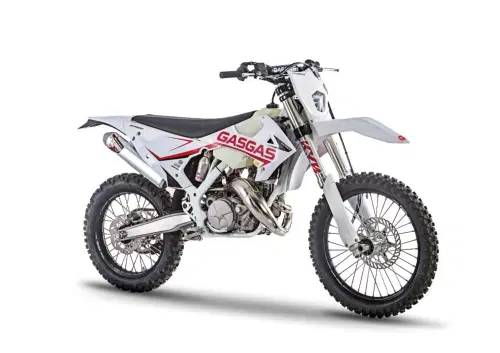 GASGAS EC 300 Ranger (2019 - 20)