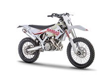 GASGAS EC 300 Ranger (2019 - 20)