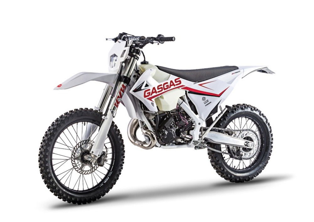 GASGAS EC 300 Ranger (2019 - 20) (4)