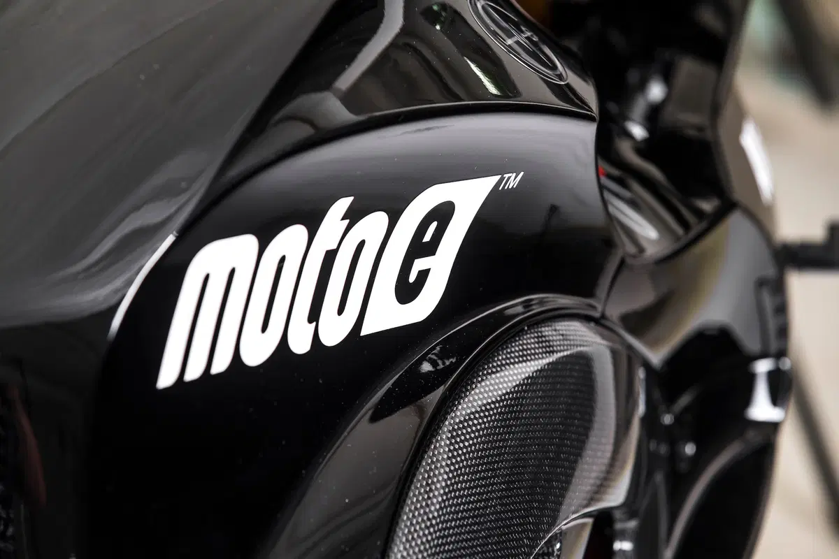 Energica Ego Ego Sport Black (2019) (4)