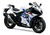 Suzuki GSX R 1000 R (2019 - 20) (8)