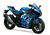 Suzuki GSX R 1000 R (2019 - 20) (9)