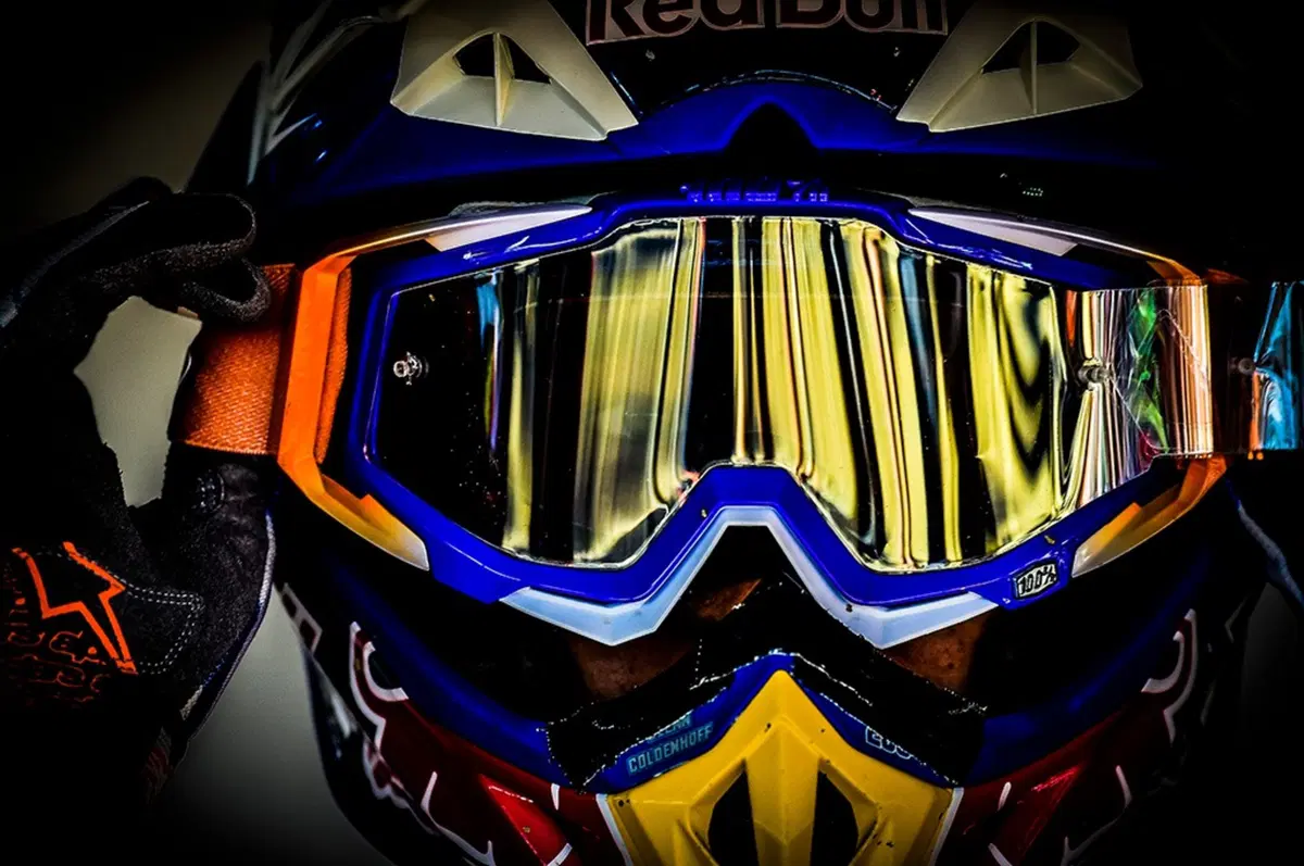 Gallery MX. Le foto più spettacolari del GP di Imola 2018 (13)