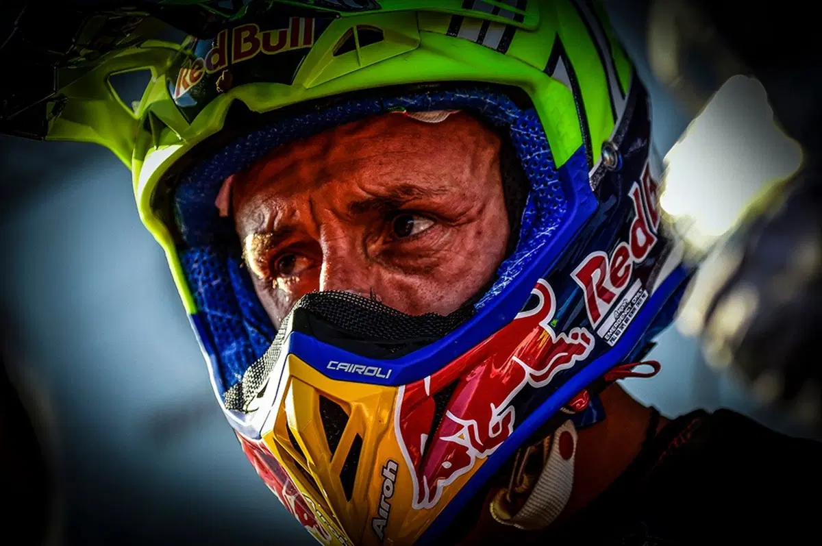Gallery MX. Le foto più spettacolari del GP di Imola 2018 (16)