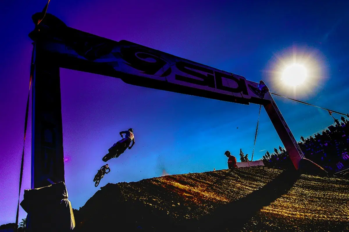 Gallery MX. Le foto più spettacolari del GP di Imola 2018 (28)