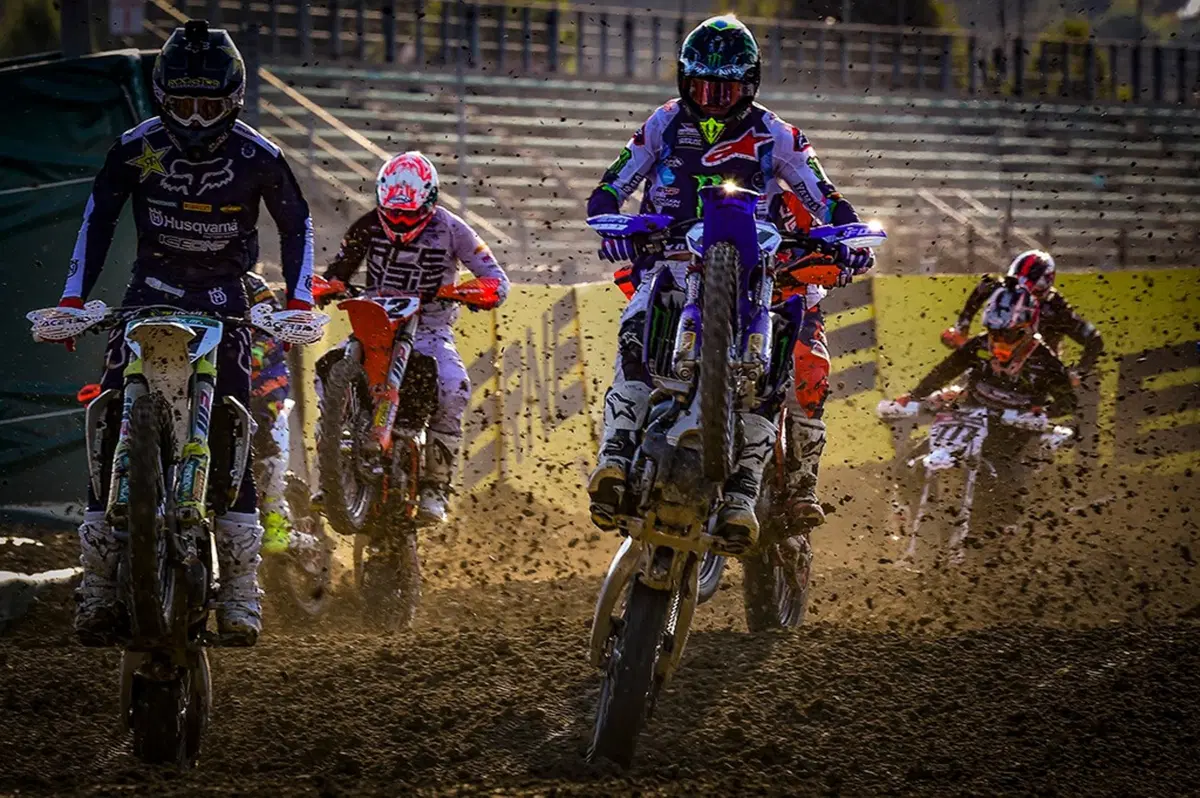 Gallery MX. Le foto più spettacolari del GP di Imola 2018 (33)