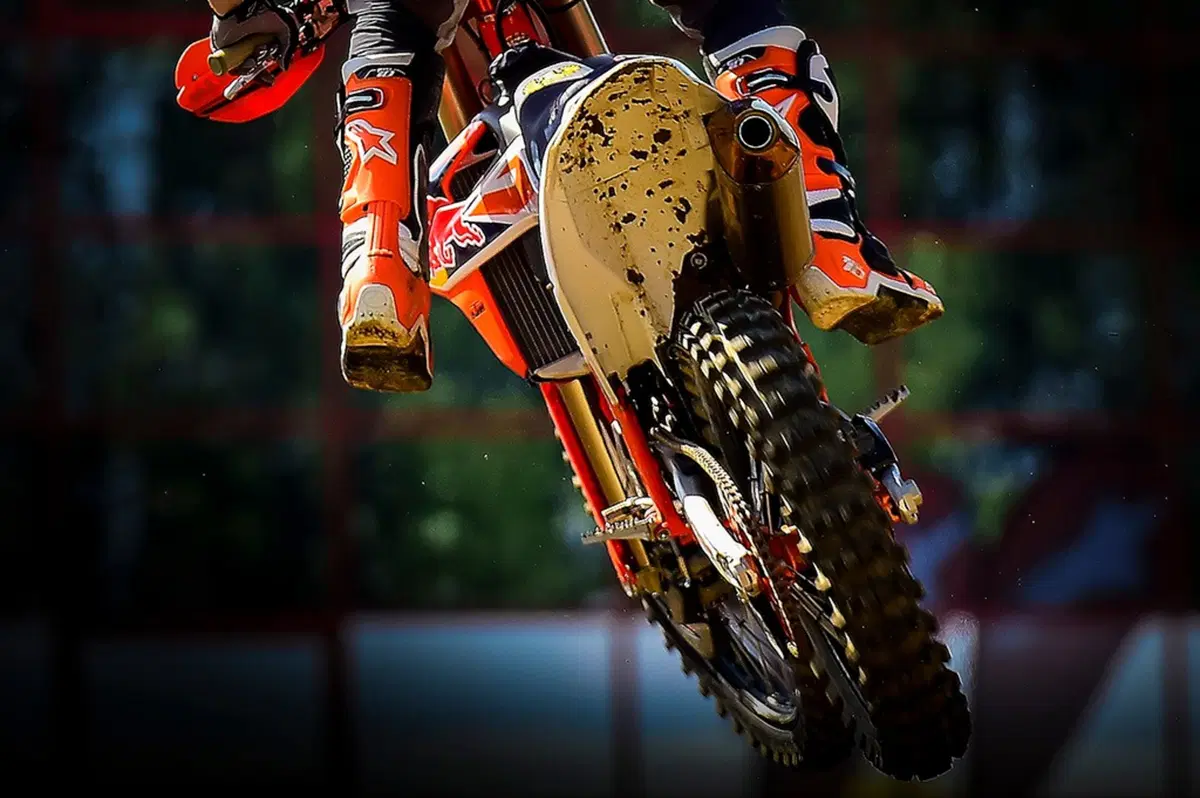 Gallery MX. Le foto più spettacolari del GP di Imola 2018 (35)
