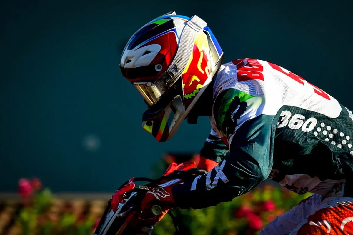 Gallery MX. Le foto più spettacolari del GP di Imola 2018 (36)