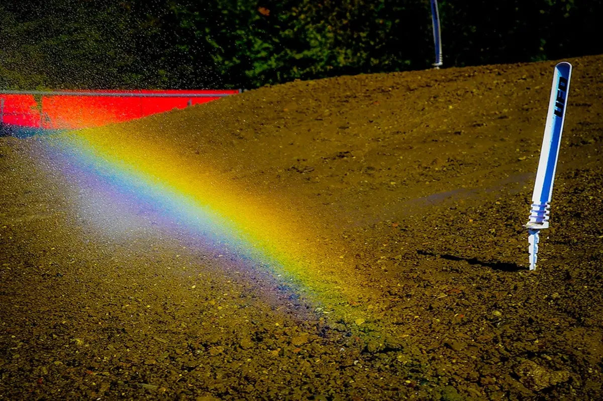Gallery MX. Le foto più spettacolari del GP di Imola 2018 (44)